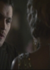 VampireDiariesWorld-dot-org_TheOriginals1x15LeGrandGuignol0477.jpg