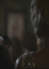 VampireDiariesWorld-dot-org_TheOriginals1x15LeGrandGuignol0478.jpg