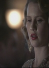 VampireDiariesWorld-dot-org_TheOriginals1x15LeGrandGuignol0479.jpg