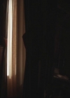 VampireDiariesWorld-dot-org_TheOriginals1x15LeGrandGuignol0480.jpg