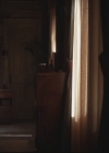 VampireDiariesWorld-dot-org_TheOriginals1x15LeGrandGuignol0482.jpg