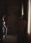 VampireDiariesWorld-dot-org_TheOriginals1x15LeGrandGuignol0483.jpg