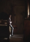 VampireDiariesWorld-dot-org_TheOriginals1x15LeGrandGuignol0484.jpg