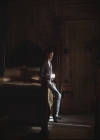 VampireDiariesWorld-dot-org_TheOriginals1x15LeGrandGuignol0485.jpg