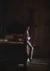 VampireDiariesWorld-dot-org_TheOriginals1x15LeGrandGuignol0486.jpg