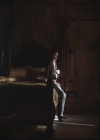 VampireDiariesWorld-dot-org_TheOriginals1x15LeGrandGuignol0487.jpg