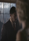 VampireDiariesWorld-dot-org_TheOriginals1x15LeGrandGuignol0488.jpg