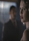 VampireDiariesWorld-dot-org_TheOriginals1x15LeGrandGuignol0489.jpg