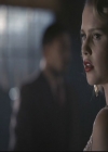 VampireDiariesWorld-dot-org_TheOriginals1x15LeGrandGuignol0490.jpg