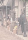 VampireDiariesWorld-dot-org_TheOriginals1x15LeGrandGuignol0491.jpg