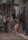 VampireDiariesWorld-dot-org_TheOriginals1x15LeGrandGuignol0492.jpg