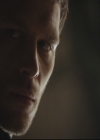 VampireDiariesWorld-dot-org_TheOriginals1x15LeGrandGuignol0503.jpg