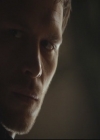 VampireDiariesWorld-dot-org_TheOriginals1x15LeGrandGuignol0504.jpg