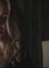 VampireDiariesWorld-dot-org_TheOriginals1x15LeGrandGuignol0505.jpg