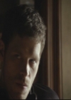 VampireDiariesWorld-dot-org_TheOriginals1x15LeGrandGuignol0506.jpg