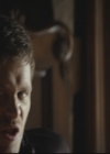 VampireDiariesWorld-dot-org_TheOriginals1x15LeGrandGuignol0507.jpg