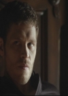 VampireDiariesWorld-dot-org_TheOriginals1x15LeGrandGuignol0508.jpg