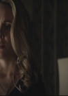 VampireDiariesWorld-dot-org_TheOriginals1x15LeGrandGuignol0510.jpg