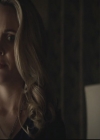 VampireDiariesWorld-dot-org_TheOriginals1x15LeGrandGuignol0511.jpg