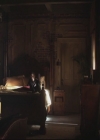 VampireDiariesWorld-dot-org_TheOriginals1x15LeGrandGuignol0512.jpg