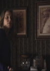 VampireDiariesWorld-dot-org_TheOriginals1x15LeGrandGuignol0514.jpg