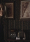 VampireDiariesWorld-dot-org_TheOriginals1x15LeGrandGuignol0515.jpg