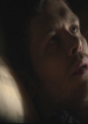 VampireDiariesWorld-dot-org_TheOriginals1x15LeGrandGuignol0516.jpg