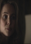 VampireDiariesWorld-dot-org_TheOriginals1x15LeGrandGuignol0517.jpg