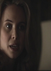 VampireDiariesWorld-dot-org_TheOriginals1x15LeGrandGuignol0518.jpg