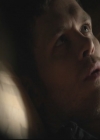 VampireDiariesWorld-dot-org_TheOriginals1x15LeGrandGuignol0519.jpg