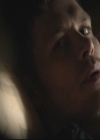 VampireDiariesWorld-dot-org_TheOriginals1x15LeGrandGuignol0520.jpg