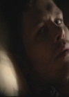 VampireDiariesWorld-dot-org_TheOriginals1x15LeGrandGuignol0521.jpg