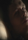 VampireDiariesWorld-dot-org_TheOriginals1x15LeGrandGuignol0522.jpg