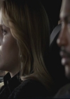 VampireDiariesWorld-dot-org_TheOriginals1x15LeGrandGuignol0530.jpg