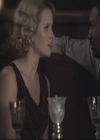 VampireDiariesWorld-dot-org_TheOriginals1x15LeGrandGuignol0533.jpg