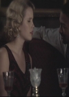 VampireDiariesWorld-dot-org_TheOriginals1x15LeGrandGuignol0534.jpg