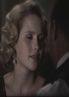 VampireDiariesWorld-dot-org_TheOriginals1x15LeGrandGuignol0535.jpg