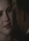 VampireDiariesWorld-dot-org_TheOriginals1x15LeGrandGuignol0537.jpg