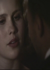 VampireDiariesWorld-dot-org_TheOriginals1x15LeGrandGuignol0538.jpg