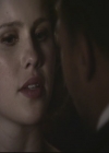 VampireDiariesWorld-dot-org_TheOriginals1x15LeGrandGuignol0539.jpg