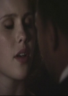 VampireDiariesWorld-dot-org_TheOriginals1x15LeGrandGuignol0540.jpg