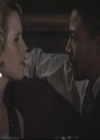 VampireDiariesWorld-dot-org_TheOriginals1x15LeGrandGuignol0541.jpg