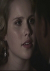 VampireDiariesWorld-dot-org_TheOriginals1x15LeGrandGuignol0542.jpg