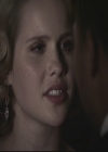 VampireDiariesWorld-dot-org_TheOriginals1x15LeGrandGuignol0543.jpg