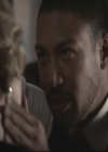 VampireDiariesWorld-dot-org_TheOriginals1x15LeGrandGuignol0545.jpg