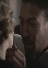 VampireDiariesWorld-dot-org_TheOriginals1x15LeGrandGuignol0547.jpg