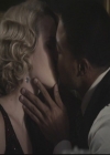 VampireDiariesWorld-dot-org_TheOriginals1x15LeGrandGuignol0548.jpg