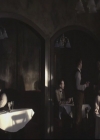 VampireDiariesWorld-dot-org_TheOriginals1x15LeGrandGuignol0549.jpg