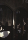 VampireDiariesWorld-dot-org_TheOriginals1x15LeGrandGuignol0550.jpg