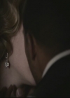 VampireDiariesWorld-dot-org_TheOriginals1x15LeGrandGuignol0551.jpg